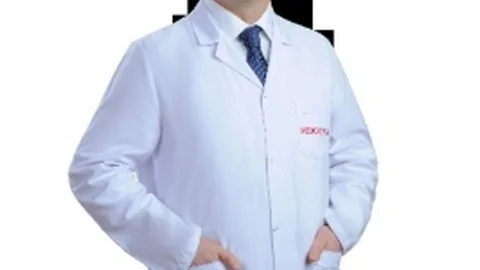 Kalın Bağırsak Kanseri Tehlikesi Artıyor