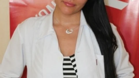 Su İçmenin Önemi ve Faydaları