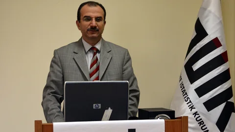 Şanlıurfa Bebek Ölüm Hızında İkinci Sırada!