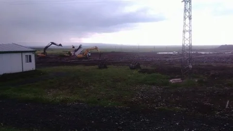 Diyarbakır'da Yeni Stat İnşaatı Ertelendi