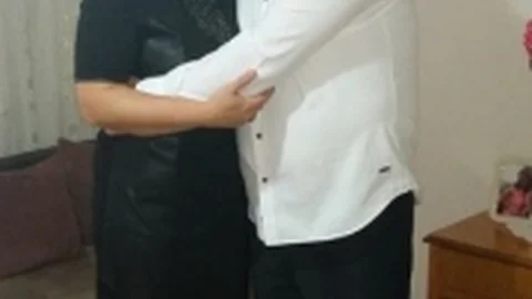 Kadıköy'de Kalp Krizi Ölüm Getirdi