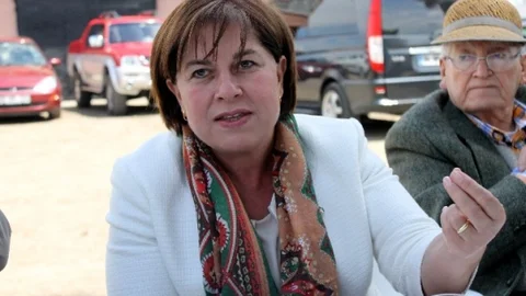 Adana'da Elektrik Zammına Tepki