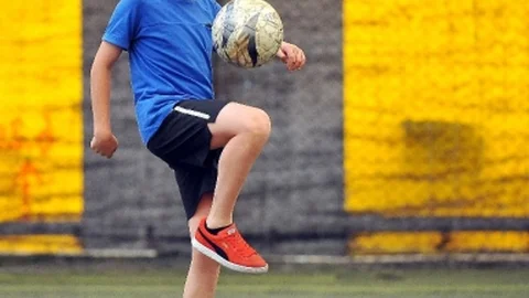 Emre Caba Barcelona'ya Seçildi