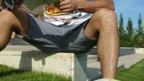 Arda Turan Antandros'u Tanıtıyor