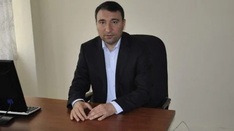 Adıyaman'da Türkçülük Günü Kutlaması