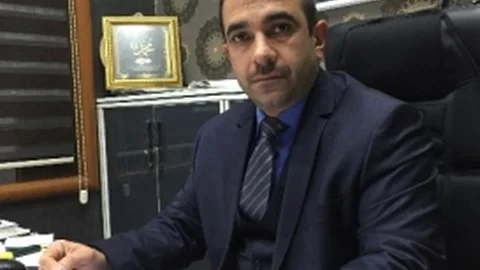 MHP'nin Kazanması, Milletin Kazanması Demek