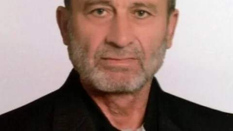 Muzaffer Genç'ten 4 Gündür Haber Yok