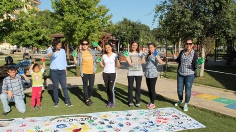 Sarıgerme ve İztuzu Plajı Temizlenecek