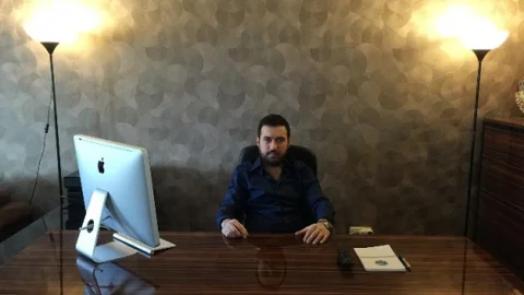 Tereson ile Terleme Sorununa Çözüm Bulunabilir