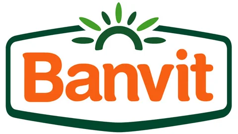 Banvit'ten Kuş Gribi Açıklaması