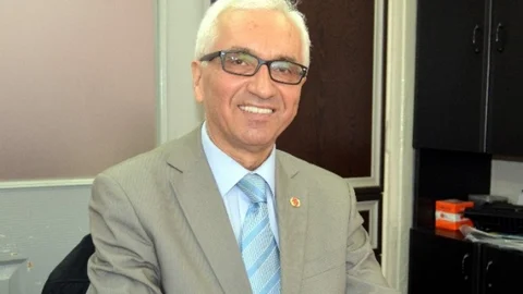 Kütahya'da Basın Özgürlüğü Sorunları