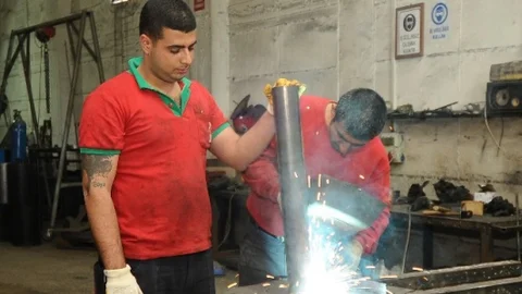 Karşıyaka'da 1 Milyon Lira Tasarruf