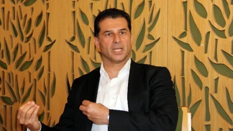 KKTC'de Eleştiriler Gündemde