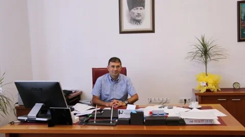 Akıllı İlaçların Kanserle Mücadelesi