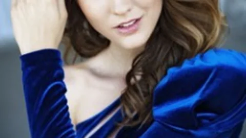 Astım Hastaları Nata Vega'da Buluşuyor