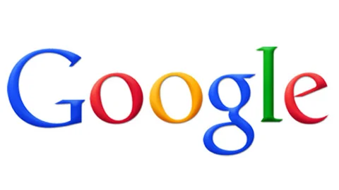 Google'ın Klavye İnovasyonu: Space Tuşu Kaldırılabilir mi?