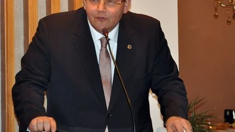 Ankara Ekonominin Kalbi Olacak