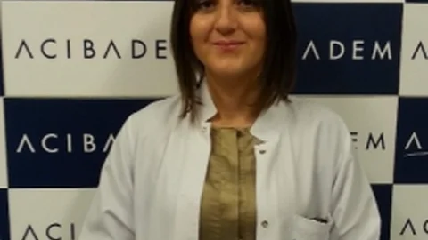 Gebelikte Astım Kontrolü Önemli