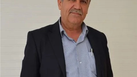 İnşaatçılardan Yasa Talebi