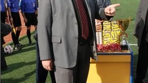 Çok Branşlı Kulüpler Önemli