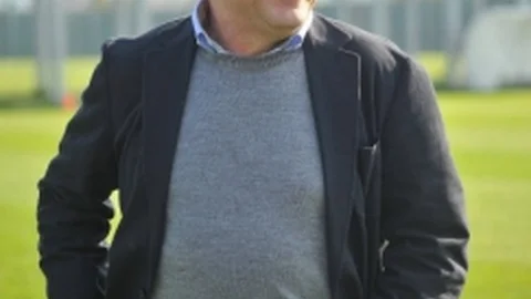 İbrahim Yazıcı İçin Anma Töreni