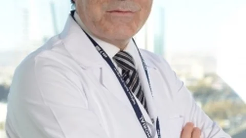 Aşırı Sevinç ve Hüzün Astım Ataklarını Tetikleyebilir