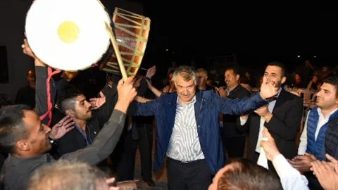 Seyhan'da Gereksiz Harcamalar Azaltıldı