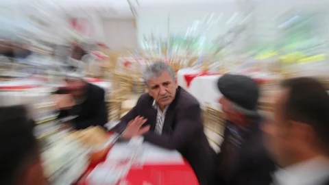 Elibol'dan Asker Adaylarına Destek Mesajı