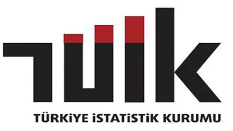 Batı Akdeniz'de Enflasyon Durumu Değerlendirildi