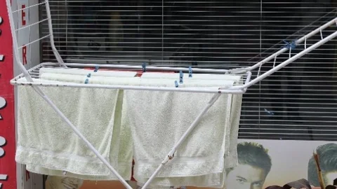 Samsun'da Berberler Denetim Altında