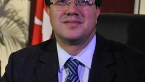 Astım Hastalığı Artış Gösteriyor