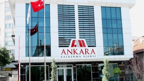 Ankara'da Dış Ticaret Seminerleri