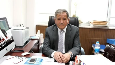 Sakarya'da Arabuluculuk Sistemi Gelişiyor