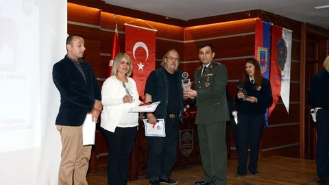 Yılda 1.3 Milyon Ölüm Trafikte Gerçekleşiyor