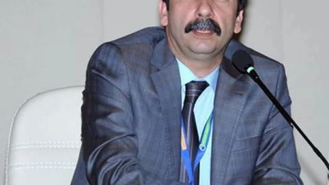Doç. Dr. Bekki'den Tepki Geldi