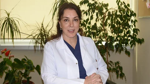 Memorial Şişli Hastanesi'ne Ödül Geldi
