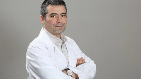 Astımda Çevresel Etkenler Önemli
