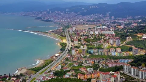 Fatsa Limanı Kapatılmayacak Açıklaması