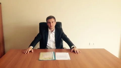 Türkiye Gençlik Vakfı Bayburt'ta Açıldı