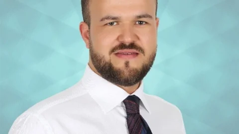 Saadet Partisi Karaisalı'da Buluştu