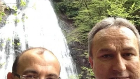 Düzce'de Turizm İncelemeleri