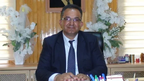 Ereğli'de Ölü Balıklar Bulundu