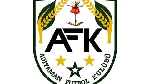 Adıyaman Gapspor'un Ismi Değişti