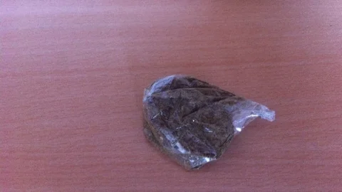 Erzurum'da Uyuşturucu Operasyonu Gerçekleşti