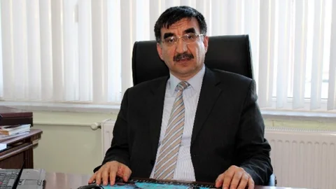 Adıyaman'da Dünya Astım Günü Etkinliği