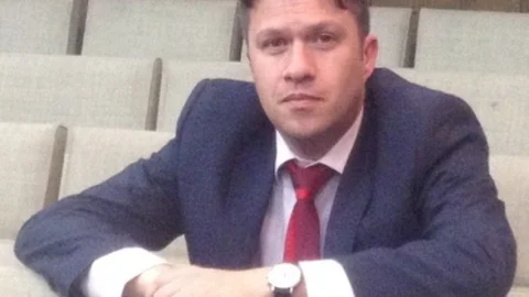 Yozgat'ta Ücretsiz Tiyatro Gösterisi