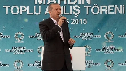 Kürtçe Kitap Yayınları Artıyor