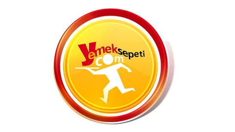 Yemeksepeti Delivery Hero'ya Satıldı