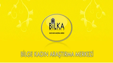 Eşcinsellik Misyonlu Orkestra Türkiye'ye Geliyor
