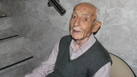 Adana'da Dolandırıcılık Olayı